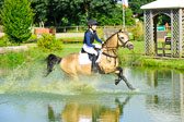 19 Todesfelde 8.7.2017 19 Todesfelde 8.7.2017