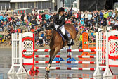 22 - Büsum Watt-Tunier 2017 22 - Büsum Watt-Tunier 2017