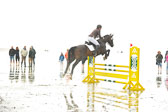 Springen KL A