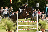 21 - Dehlingsdorf - Erdbeercup 2017 21 - Dehlingsdorf - Erdbeercup 2017