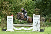 E-Stilspringen