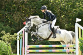 Stielspringen KL A LK 5