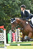 Stielspringen KL A LK 5