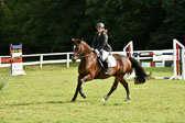 Stielspringen KL A LK 5