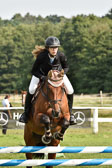 Stielspringen KL A LK 5