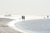 St Peter Ording 11+12