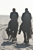 St Peter Ording 11+12