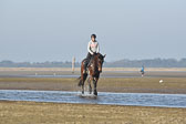 St peter Ording 14
