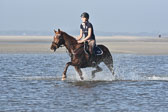 St Peter Ording 3+4