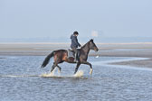 ST Peter Ording 7+8