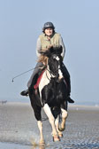 ST Peter Ording 7+8
