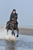 ST Peter Ording 7+8