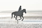 St Peter Ording 9+10