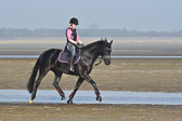 St Peter Ording 9+10