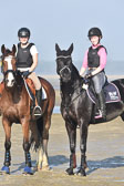 St Peter Ording 9+10