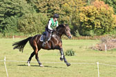 CIC*