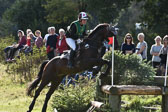 CIC*