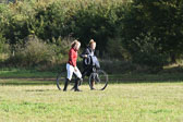 Impressionen