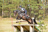 32 Sahrendorf 7-4-2018 Gelände 32 Sahrendorf 7-4-2018 Gelände