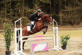 Springen A**