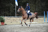 Springen M*