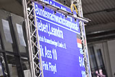 BNCH der Ponyspringreiter