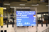 Großer Preis 