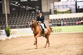 Kurz Grand Prix