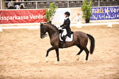 Kurz Grand Prix