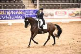Kurz Grand Prix