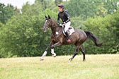 Elmenhorst Eventing - Landeschampionat Elmenhorst Eventing - Landeschampionat
