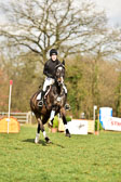 Elmenhorst Eventing Elmenhorst Eventing