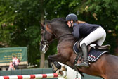 2 Phasen Springen Kl S*