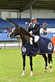 2 Phasen Springen Kl S*