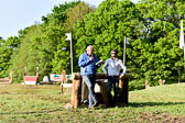 Siegerehrung / Impressionen