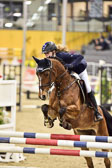 Jugend Challenge Verden 2019 Jugend Challenge Verden 2019