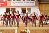 M Gruppen