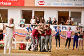 M Gruppen