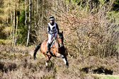 Cross Country 