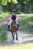 Mechtersen Country Cross Turnier 29.06.19 Mechtersen Country Cross Turnier 29.06.19
