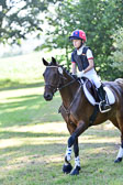 Stil Mix Gelände WB