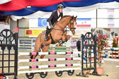 1 Nordic Jumping 17+18.12.2019 1 Nordic Jumping 17+18.12.2019