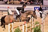 Youngster Quali
