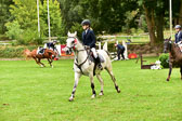 E Springen