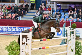 Prfg 22 - Junior Future Tour