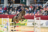 Prfg 22 - Junior Future Tour