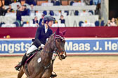 Prfg 24 - Cildren Cup