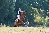 Elmenhorst Eventing 11.08.20