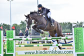 S-Springen