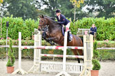 L-Springen